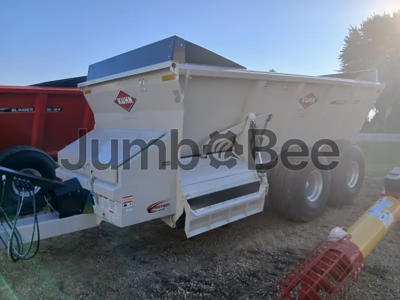 https://prod-jumbo.nyc3.cdn.digitaloceanspaces.com/product/24418/a96168019c7f70c22245b160dfea0482_medium.webp