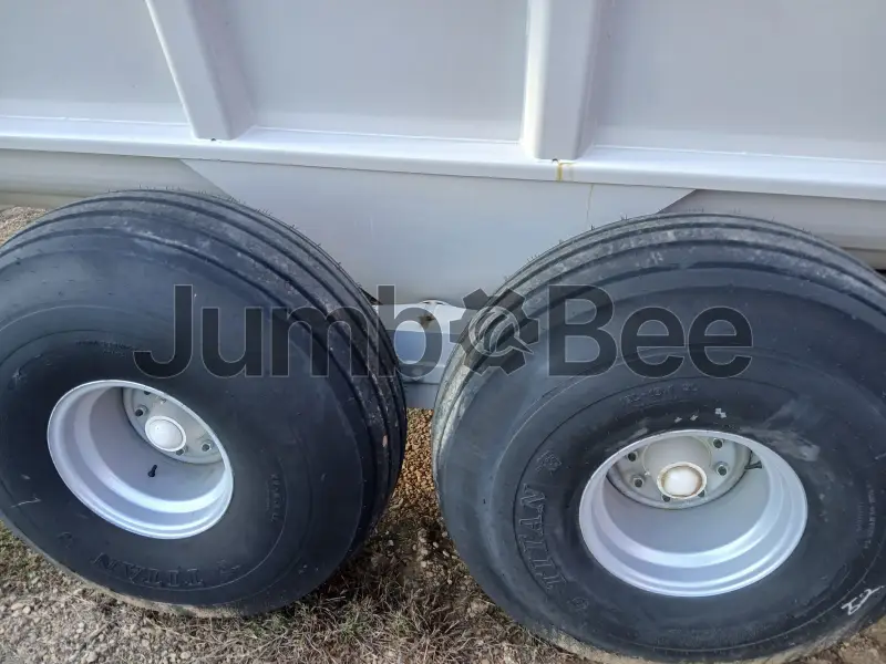 https://prod-jumbo.nyc3.cdn.digitaloceanspaces.com/product/24418/c02e56358f5df3485f4914f213959560_medium.webp