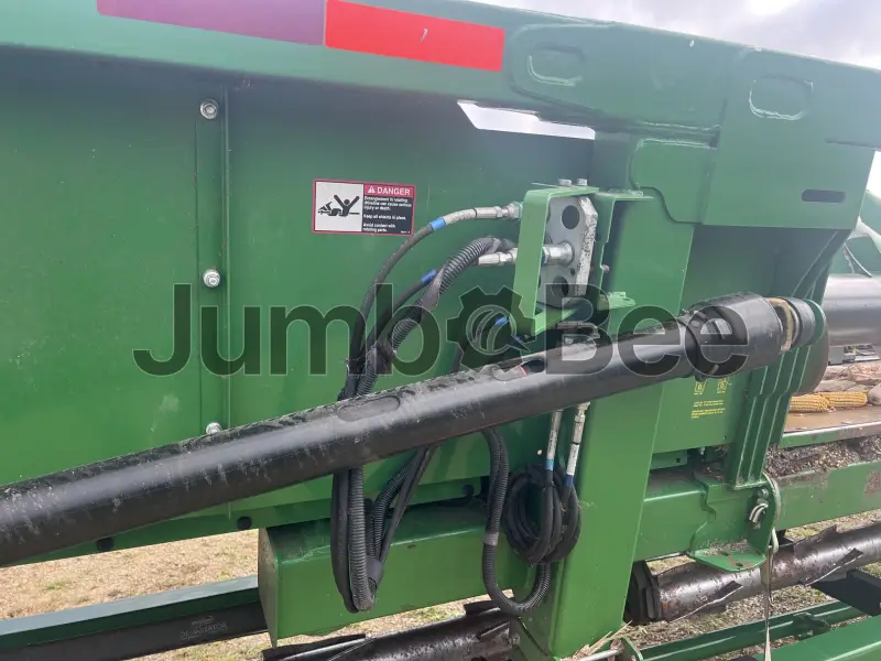 https://prod-jumbo.nyc3.cdn.digitaloceanspaces.com/product/24422/812529bf1709b013504a98d96cb2d8b8_medium.webp