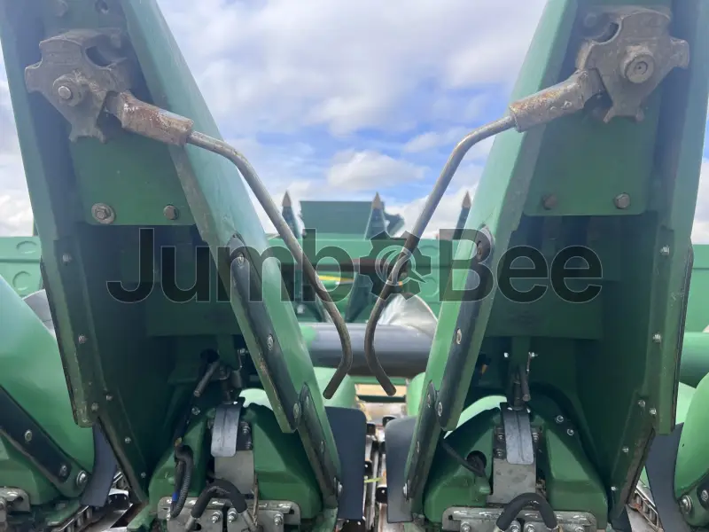 https://prod-jumbo.nyc3.cdn.digitaloceanspaces.com/product/24422/a5783b463ac9f29e48fb16a21405dfb4_medium.webp
