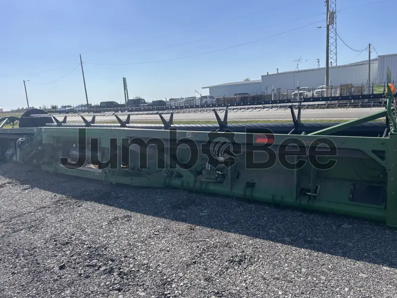https://prod-jumbo.nyc3.cdn.digitaloceanspaces.com/product/24428/07c0b1afe5763dbd47135b1d58cd7bd3_medium.webp