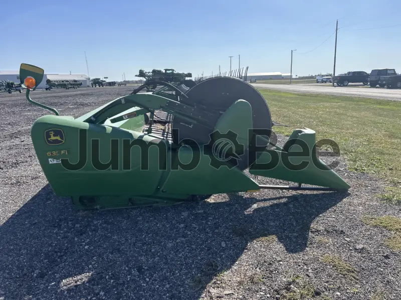 https://prod-jumbo.nyc3.cdn.digitaloceanspaces.com/product/24428/86ea3ae5c24ed42f0e79aa794b1ea12e_medium.webp