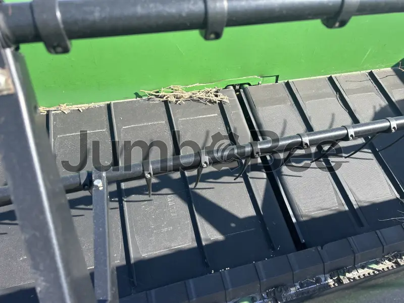 https://prod-jumbo.nyc3.cdn.digitaloceanspaces.com/product/24428/f4b715f8eb2dc0c8b5180f5fef2d15e4_medium.webp