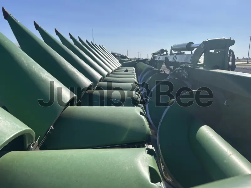 https://prod-jumbo.nyc3.cdn.digitaloceanspaces.com/product/24429/371b70b35701306d8359130380bf4dae_medium.webp