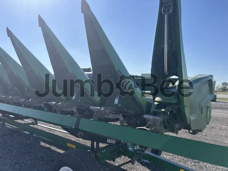 https://prod-jumbo.nyc3.cdn.digitaloceanspaces.com/product/24429/b70b70cfab533c8bd20545aa9de88dc7_medium.webp