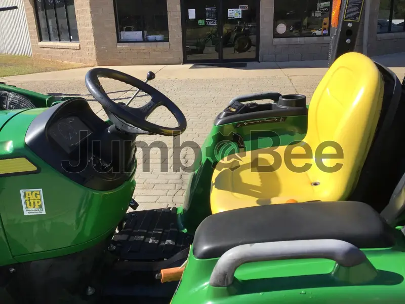 https://prod-jumbo.nyc3.cdn.digitaloceanspaces.com/product/24437/f5d4cc36c2cb371d4d79f1d869769e4c_medium.webp