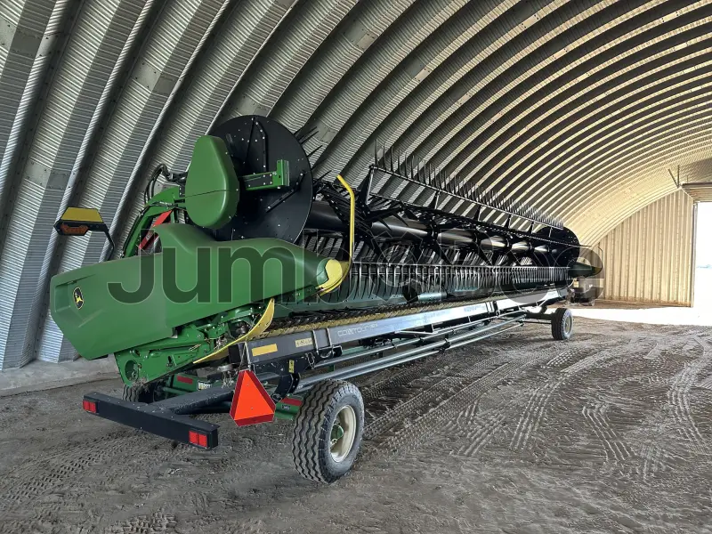 https://prod-jumbo.nyc3.cdn.digitaloceanspaces.com/product/24444/09d4e937f79ddff8402c54bc5d35d29c_medium.webp