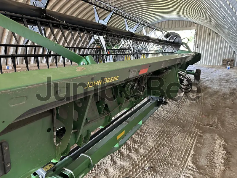 https://prod-jumbo.nyc3.cdn.digitaloceanspaces.com/product/24444/1f90f41ce28ab5cc70bae334e28a382f_medium.webp