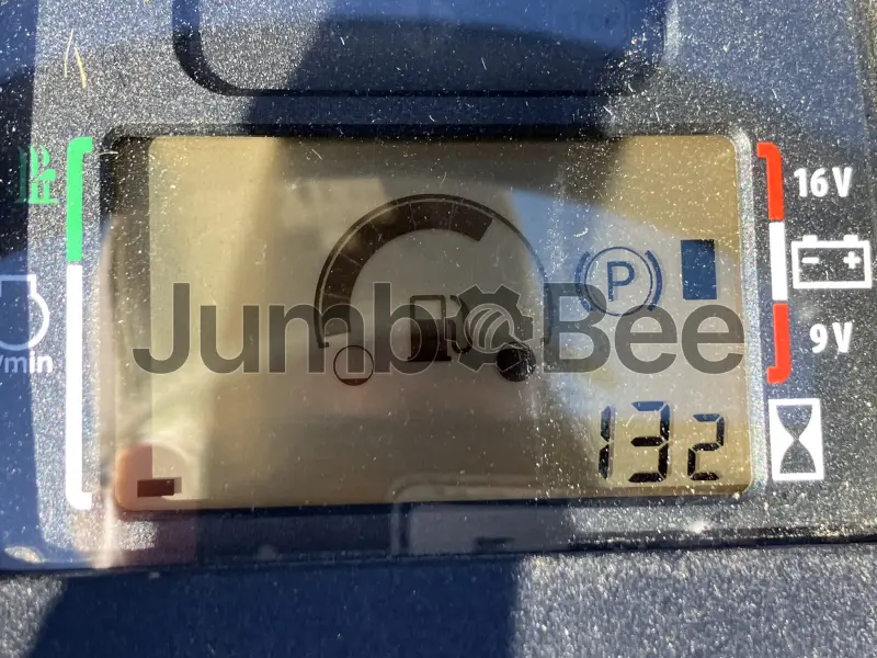 https://prod-jumbo.nyc3.cdn.digitaloceanspaces.com/product/24453/08ee4cdb9bda92aa8a5cf4608d45879c_medium.webp