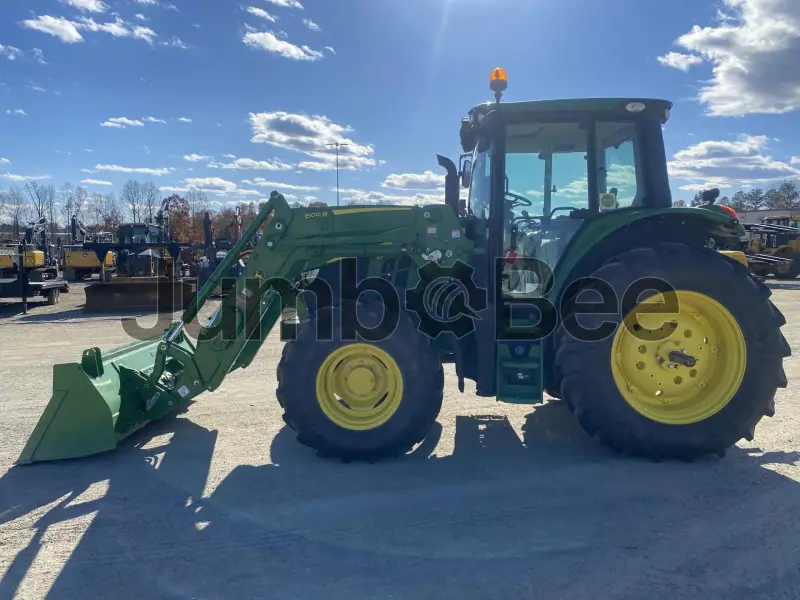 https://prod-jumbo.nyc3.cdn.digitaloceanspaces.com/product/24455/8e6b0be511ce2ef3eb8227f19300be7e_medium.webp