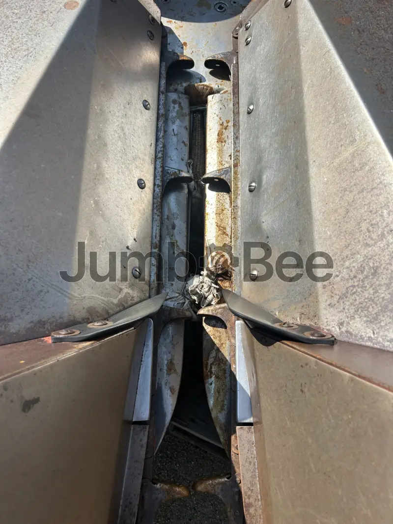 https://prod-jumbo.nyc3.cdn.digitaloceanspaces.com/product/24501/2ffaca4b6e0fb92856b17ed3137cbf7e_medium.webp