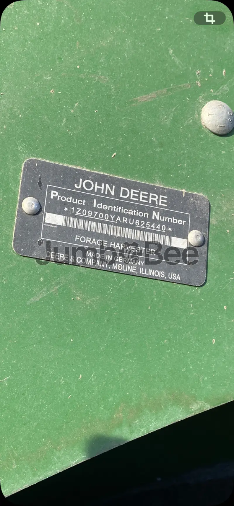 https://prod-jumbo.nyc3.cdn.digitaloceanspaces.com/product/24503/9366b871cd9aa621cf495b8d84c21052_medium.webp