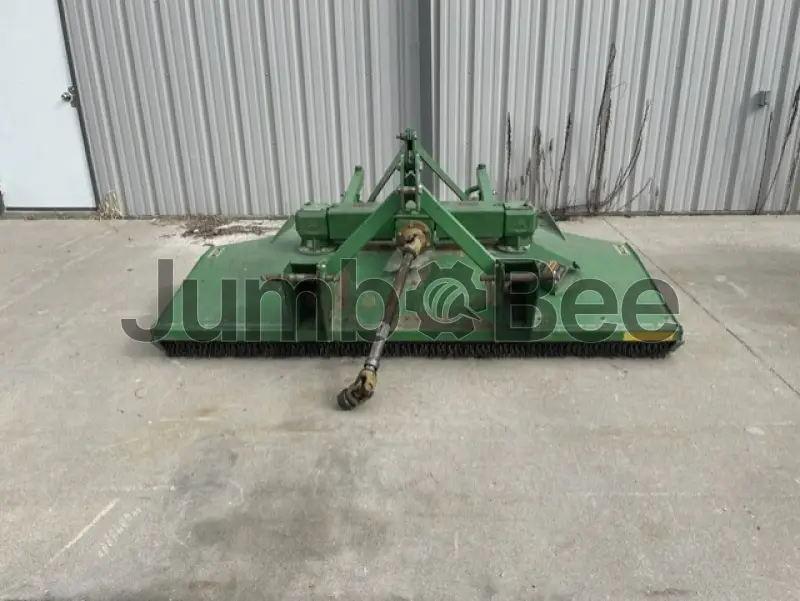 https://prod-jumbo.nyc3.cdn.digitaloceanspaces.com/product/24533/c70e9a0591c6e403c1f5d1db1b25764b_medium.webp