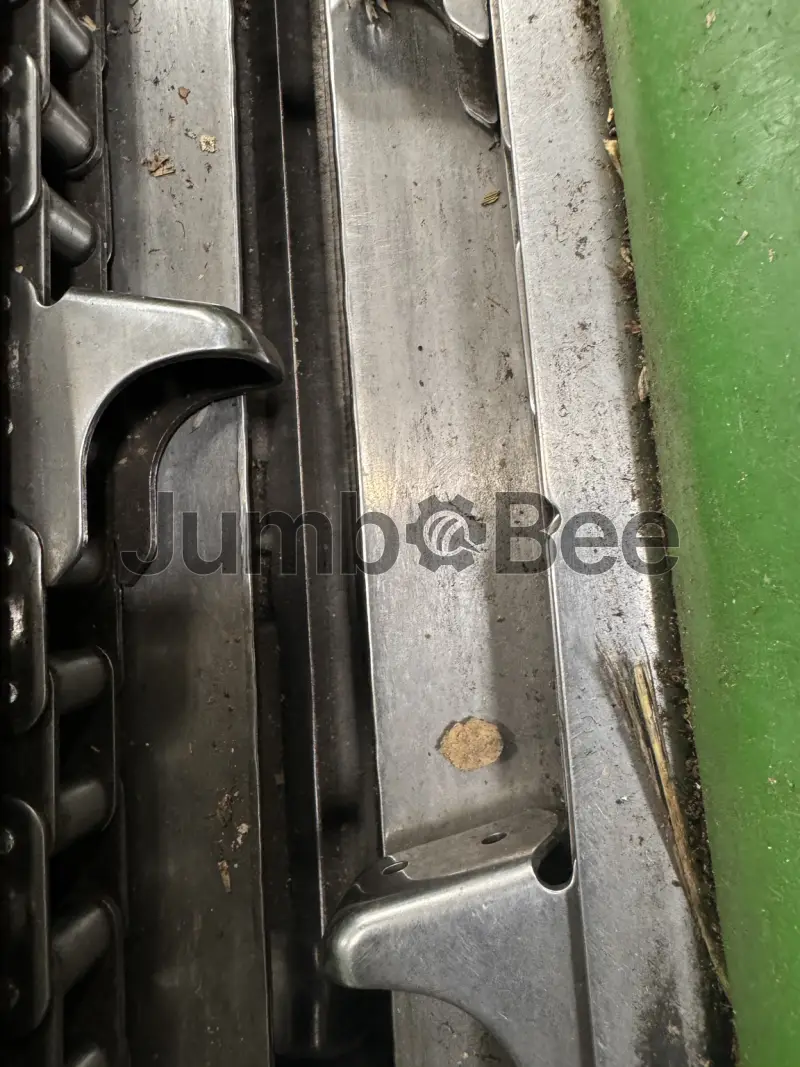 https://prod-jumbo.nyc3.cdn.digitaloceanspaces.com/product/24543/2d96da57390b6088151fd37e114e573a_medium.webp