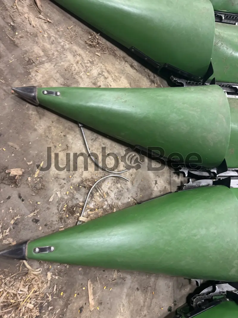 https://prod-jumbo.nyc3.cdn.digitaloceanspaces.com/product/24543/65761dd20e6e8c2a7eb5b888c7f8eba9_medium.webp