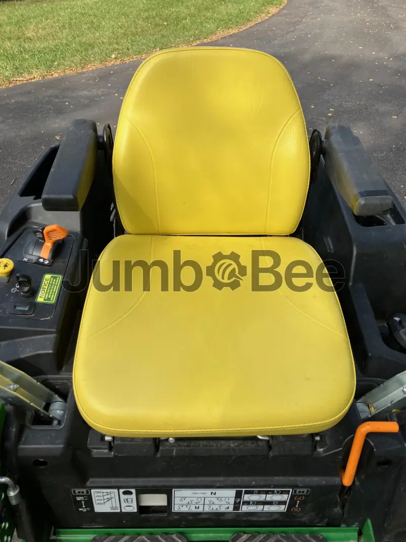 https://prod-jumbo.nyc3.cdn.digitaloceanspaces.com/product/24550/a74a4de987f0b0aef84fdb7321d3a0c3_medium.webp