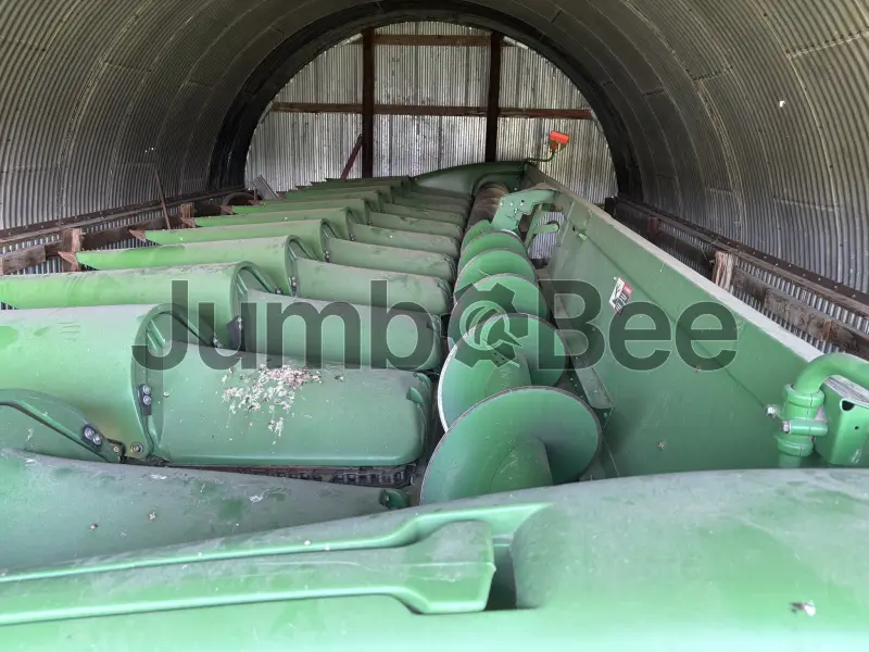 https://prod-jumbo.nyc3.cdn.digitaloceanspaces.com/product/24551/7a7a6b45c69236e642dada3177f87f22_medium.webp