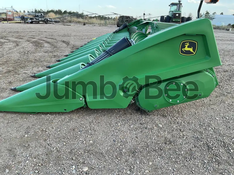 https://prod-jumbo.nyc3.cdn.digitaloceanspaces.com/product/2508/0aea5d6da421cebca0e845407f12de03_medium.webp