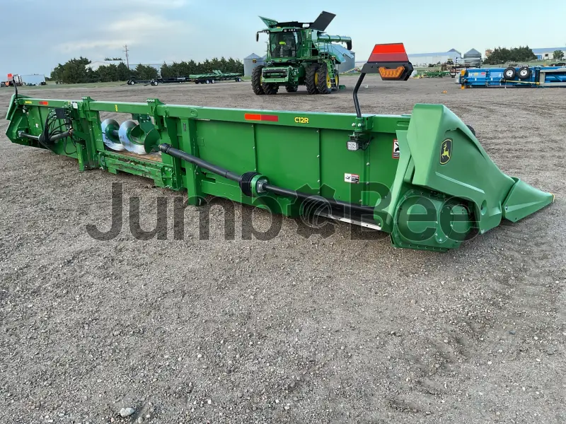 https://prod-jumbo.nyc3.cdn.digitaloceanspaces.com/product/2508/d789cbce9f01a4bd93fb5baba999f5c8_medium.webp