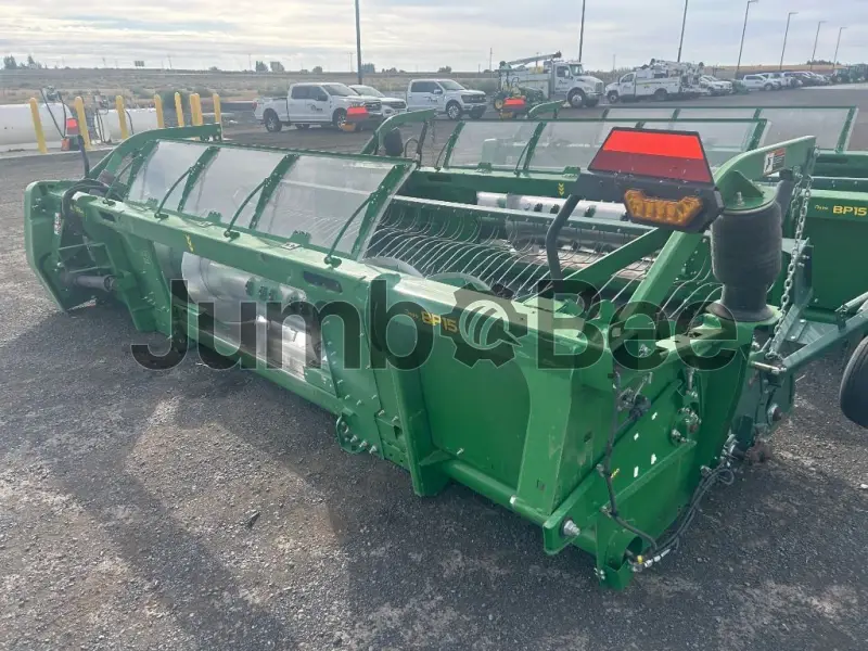 https://prod-jumbo.nyc3.cdn.digitaloceanspaces.com/product/2523/21b14bf7d532fe8a330f5da8b808514e_medium.webp