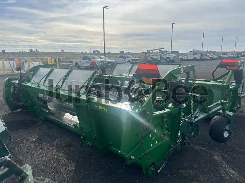 https://prod-jumbo.nyc3.cdn.digitaloceanspaces.com/product/2524/c08ba34f7b4b9f77fed5c74db63c88e7_medium.webp