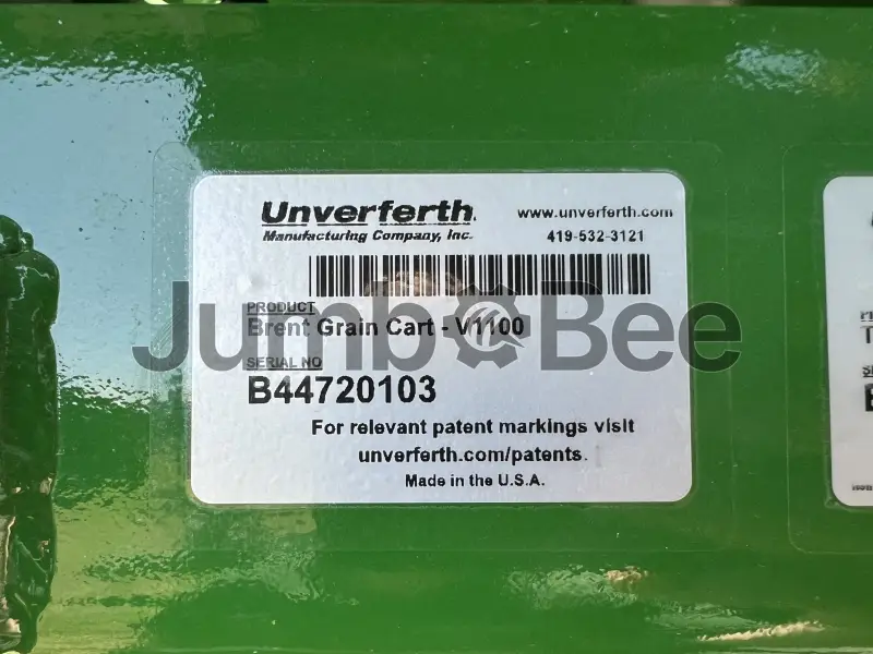 https://prod-jumbo.nyc3.cdn.digitaloceanspaces.com/product/2567/7f31d013fda9e853a6e212721085768b_medium.webp