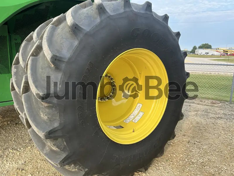 https://prod-jumbo.nyc3.cdn.digitaloceanspaces.com/product/257/695da7482ec4f7d0cfa33279ffd5795e_medium.webp