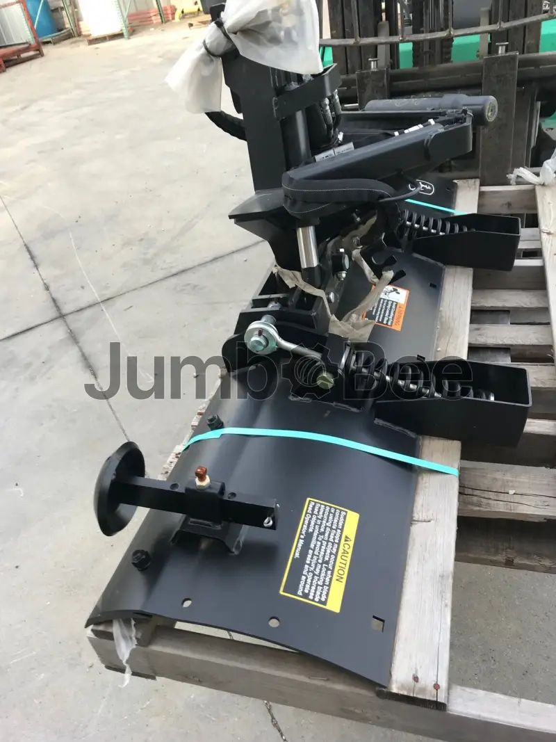 https://prod-jumbo.nyc3.cdn.digitaloceanspaces.com/product/258/546e6c049a11aa0284b49f2a240b3ada_medium.webp