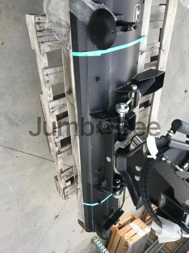 https://prod-jumbo.nyc3.cdn.digitaloceanspaces.com/product/258/5dc375048b6d5e7b21494e6cc32475d7_medium.webp