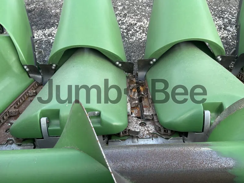 https://prod-jumbo.nyc3.cdn.digitaloceanspaces.com/product/2593/b1bde5d6e16a4b6a1ded76ec07aa4b0a_medium.webp