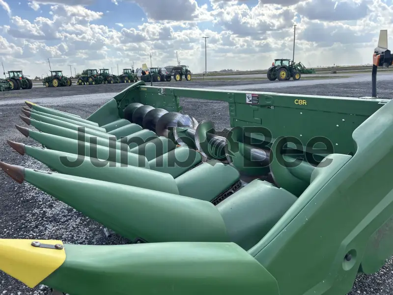 https://prod-jumbo.nyc3.cdn.digitaloceanspaces.com/product/2593/d2b530cb1e93da1c27f59c0ed4cc3e6c_medium.webp