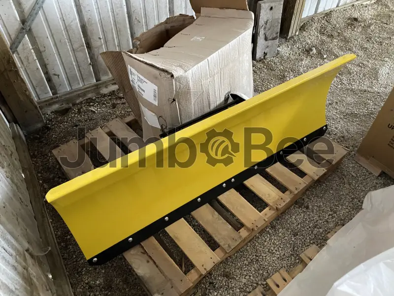 https://prod-jumbo.nyc3.cdn.digitaloceanspaces.com/product/261/c08c4b5d0d2ab32dfba3554e6ccf5ecc_medium.webp