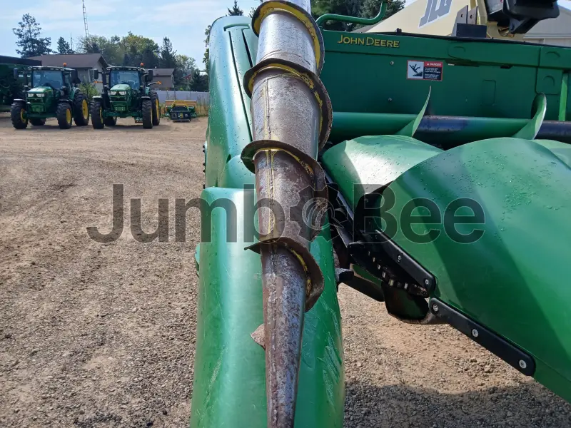 https://prod-jumbo.nyc3.cdn.digitaloceanspaces.com/product/2624/ba984491e2d5c82832fef6390a74d9bc_medium.webp