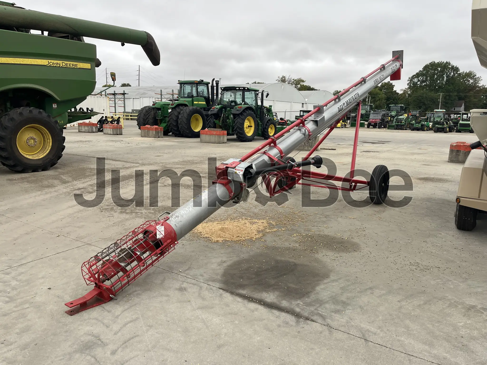 https://prod-jumbo.nyc3.cdn.digitaloceanspaces.com/product/2667/b8e995f82f28b63bf800ac1551a7c713.webp