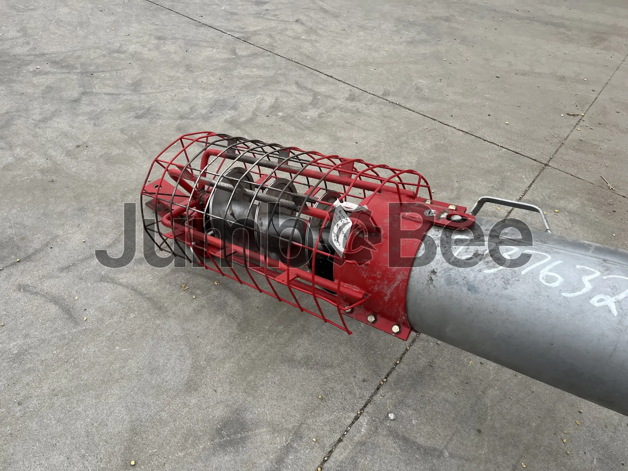 https://prod-jumbo.nyc3.cdn.digitaloceanspaces.com/product/2667/f50c75d06ae18508c46cd001fae90894.webp