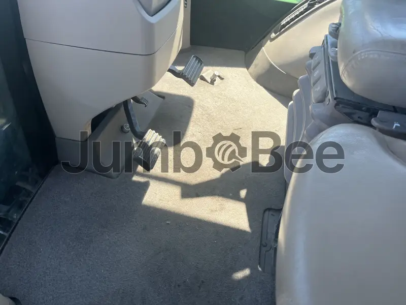 https://prod-jumbo.nyc3.cdn.digitaloceanspaces.com/product/2669/1d2ec311efe30f27ea81a7fcb87f6d1d_medium.webp