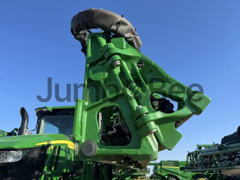 https://prod-jumbo.nyc3.cdn.digitaloceanspaces.com/product/2671/8c5d6919078ed47608282aae3f629f48_medium.webp
