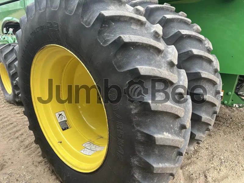 https://prod-jumbo.nyc3.cdn.digitaloceanspaces.com/product/272/5ce0e78e8e9f0a7c645dbc405bdbbf64_medium.webp