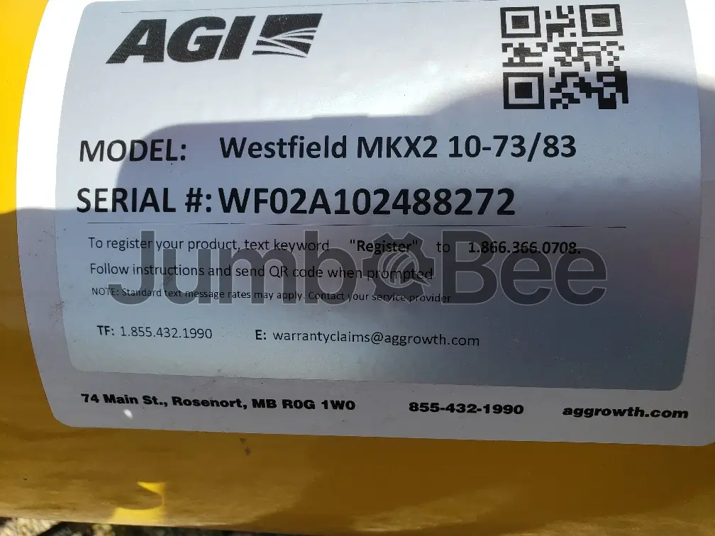https://prod-jumbo.nyc3.cdn.digitaloceanspaces.com/product/276/c855aafd809bfa5e1ab33acea9dbb62d.webp