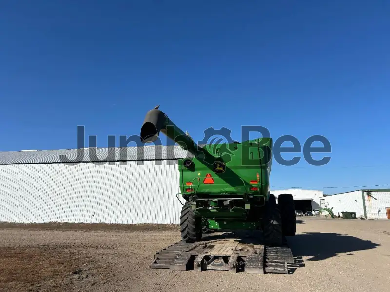 https://prod-jumbo.nyc3.cdn.digitaloceanspaces.com/product/2776/13dc1c070f7e7c2695b90fd6fbc3f813_medium.webp