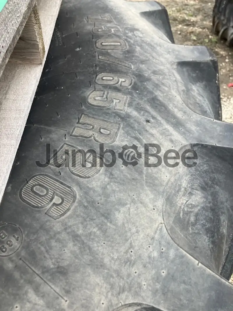 https://prod-jumbo.nyc3.cdn.digitaloceanspaces.com/product/288/676ede00eb76a795d4ecdd26b89d6498_medium.webp