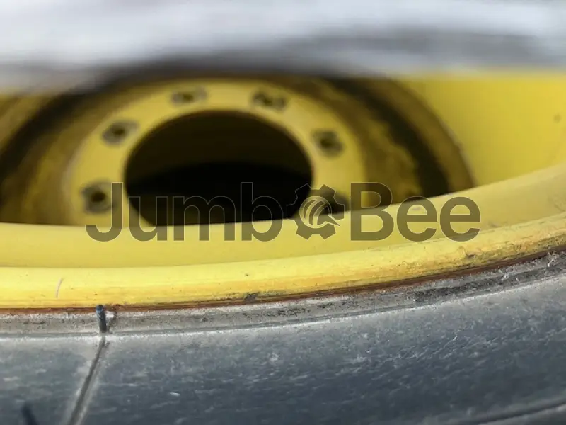 https://prod-jumbo.nyc3.cdn.digitaloceanspaces.com/product/288/7f70addee378a4bd75efd6ccf4a19efe_medium.webp