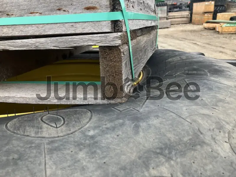 https://prod-jumbo.nyc3.cdn.digitaloceanspaces.com/product/288/a783b63f5caf53dad551e2dd7fcf2ce1_medium.webp