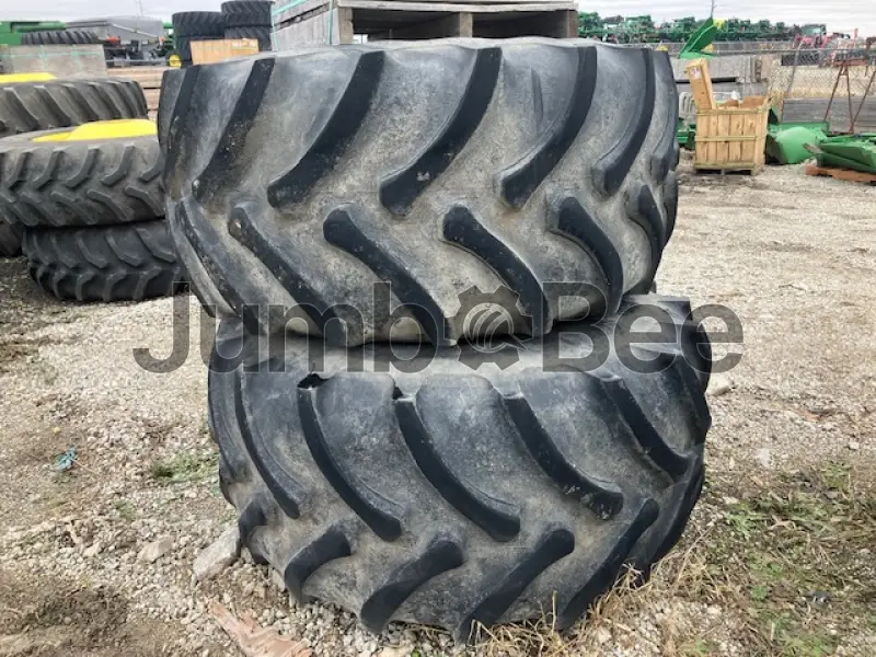 https://prod-jumbo.nyc3.cdn.digitaloceanspaces.com/product/288/f45c406346877251bb8dfe6185321f87_medium.webp