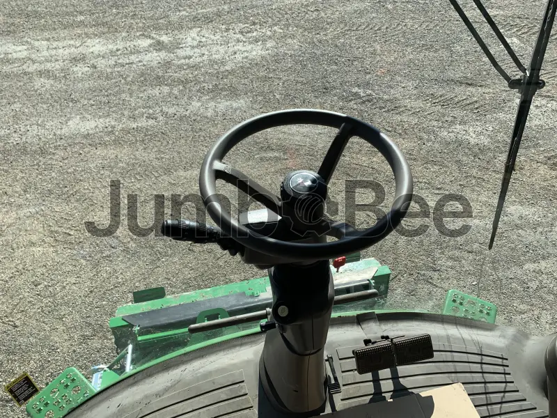 https://prod-jumbo.nyc3.cdn.digitaloceanspaces.com/product/290/d650adf3a13f5d1ac45b776a6fe82cc4_medium.webp