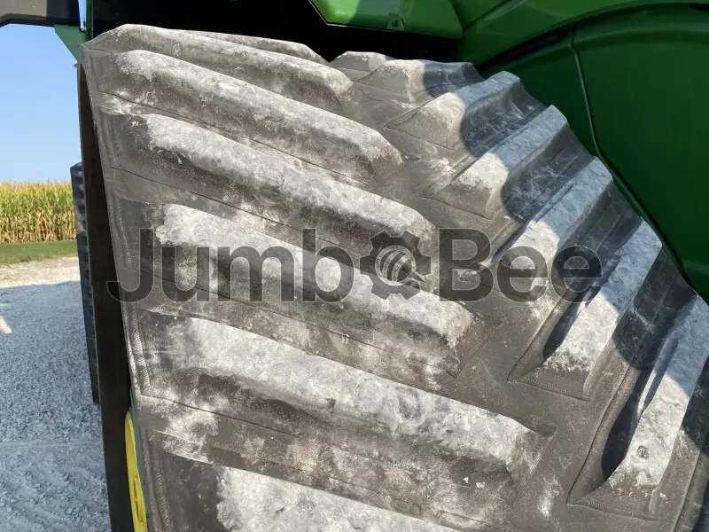 https://prod-jumbo.nyc3.cdn.digitaloceanspaces.com/product/299/6e66882357114861573c27cc077cd4b1_medium.webp