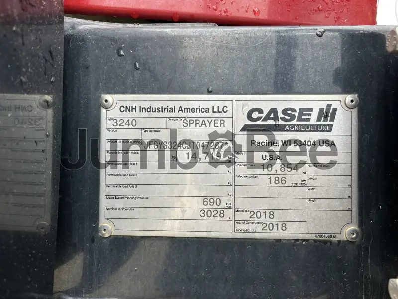 https://prod-jumbo.nyc3.cdn.digitaloceanspaces.com/product/300/a48e8527980a31f6c49a417cafc3a941_medium.webp