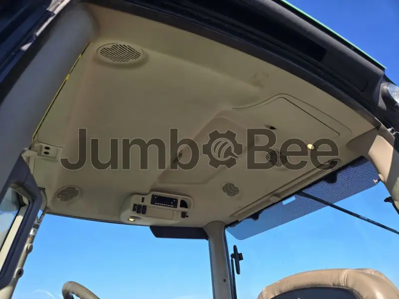 https://prod-jumbo.nyc3.cdn.digitaloceanspaces.com/product/3053/326d64de9e70748fd1f71f4791e61e22_medium.webp