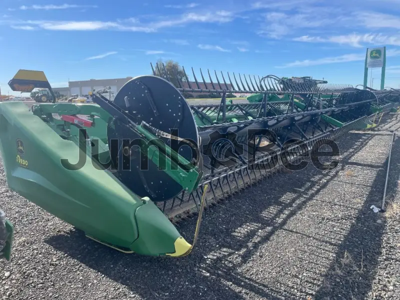 https://prod-jumbo.nyc3.cdn.digitaloceanspaces.com/product/3107/fac70eabf06383fbe82cd45c7ed9962d_medium.webp