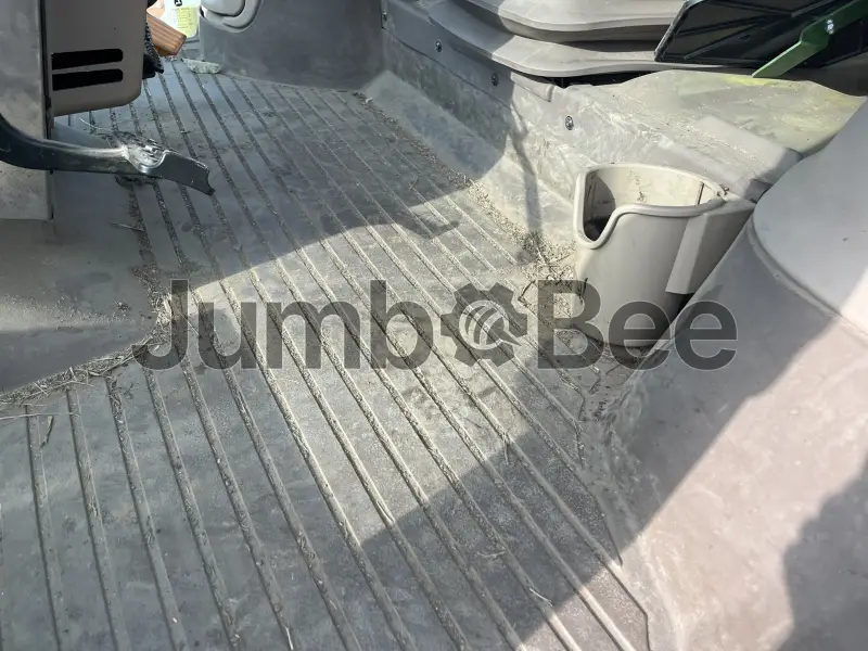 https://prod-jumbo.nyc3.cdn.digitaloceanspaces.com/product/319/52e5e2f1d0c9b89d1d42324e7407432a_medium.webp